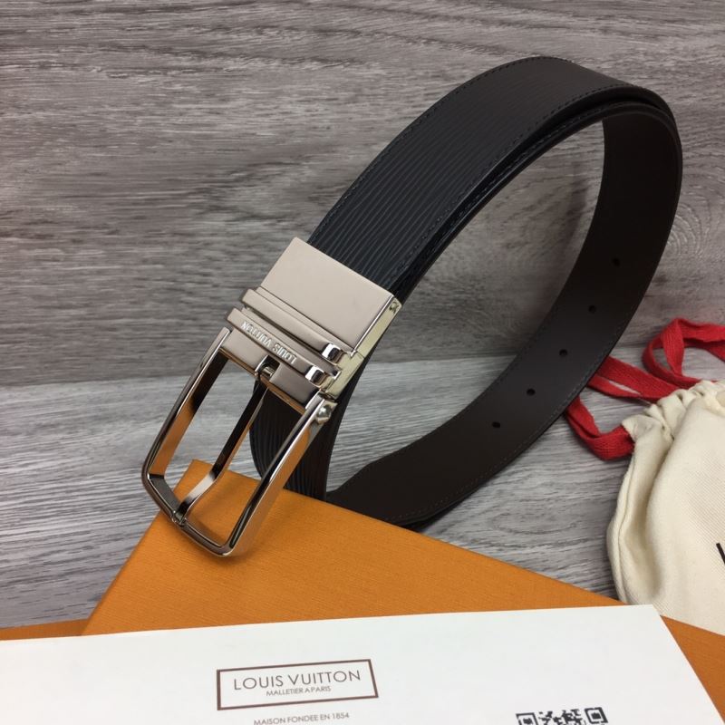 LV Belts